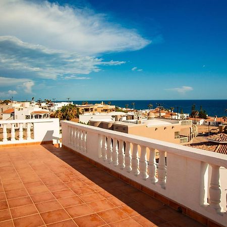 Casa Del Sol By Fmi Rentals Puerto Penasco Exterior photo